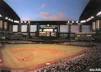 Arizona Diamondbacks playoff tickets - postseason