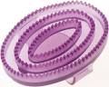 Saddles Tack Horse Supplies - ChickSaddlery.com Glitter Rubber ...