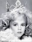 JONBENET RAMSEY would have turned 21 today @ JONBENET RAMSEY ...