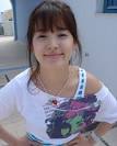 ได้ดู เพราะเพื่อนแท้ๆๆ