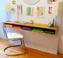 Desks | dude chair