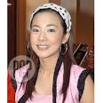 Sandara Park is back!