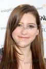Eden Sher ABC TV TCA Aug 09