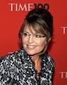 Sarah Palin Calls on Mitt