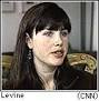 Naneen Levine: the first eyewitness interviewed by authorities. - levine_photo