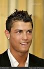 cristiano-ronaldo-fatima-lopes