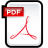 http://t3.gstatic.com/images?q=tbn:ANd9GcSfXt5FNMehMkpC0pLxSVB-MVUAmj0kQqL9xDCLFcRQxHAuboJtCJC_2Do