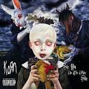 Korn Picture 3