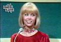 Elaine Joyce. TV Appearances