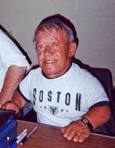 Kenny Baker. Tuesday, February 22, 2011. Posted by azeem at 6:16 PM - images?q=tbn:ANd9GcSfYK9hNx_U2zNUS35qRwkUxqkpCSuZGdBVN1Aj5P5ykYAo2R2VbWTwrpUT