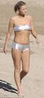 kerry katona porn video