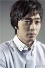 Jang Seo-won [Lee