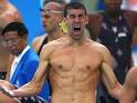 Michael Phelps Image How Michael Phelps Managed To Break So Many Swimming World Records ... Picture 6