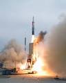 India likely to test fire sea ballistic missile today | TopNews