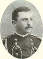 William Owen Buckey O'Neill