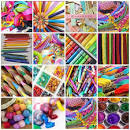 Art Supplies Needed!!! « ART is
