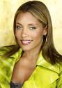Michael Michele Picture 2
