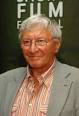 Jack Gold