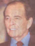 Christiaan Barnard Am 02.09.01 verstarb im Alter von 78 Jahren Dr. ... - ChristiaanBarnard