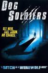 Dog Soldiers - Horror Film Wiki