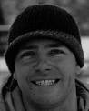 Kyle Phillips Named VP of
