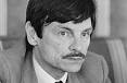 Andrei Tarkovsky a