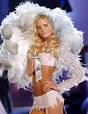 Yfke Sturm Video, Pictures, Gallery   AskMen