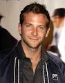 BRADLEY COOPER Says He Is NOT on “