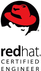 redhat rhce
