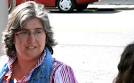 Wendy Chappell-Dick
