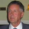 David Willey has been the BBC's Rome Correspondent since 1971 and is one of ... - willey-david1