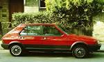 File:Seat Ronda with 5 doors.jpg - Wikipedia, the free encyclopedia