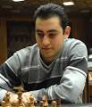 Arman Pashikian