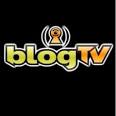 LiquidSilver – blogtv