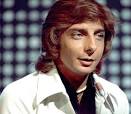 Barry manilow