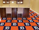 Detroit Tigers Merchandise | Logo Products 4 Less