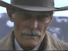 John Russell Bio