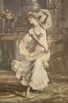 Thursdays Antiques- Fine 18th, 19th and turn of the century French ...