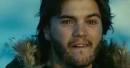 Emile Hirsch Image Gotham Awards  07 Picture 5