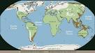 Lost Civilization &amp; Alternative History « Trylobyte's Corner