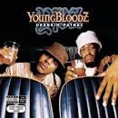 Image <b>Youngbloodz</b> Picture
