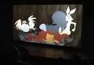 Imagineering Disney -