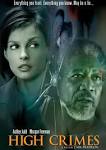 Crime Movie