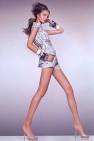 MODELS.com Feed » New York Model MGMT