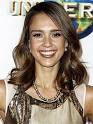 Related Links: Jessica Alba