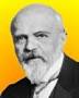 Hans Adolf Eduard Driesch