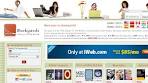Ultimate List of Top 50 Free Ebook Download Websites &amp; Ebook ...