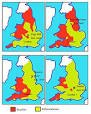 English Civil War - Wikipedia, the free encyclopedia