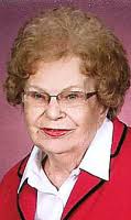 Nell Terry Spalding, 91, Lebanon, died Saturday, Nov. 10, 2012. She was a graduate of Western Kentucky University - B.S., the University of Louisville ... - NellSpalding_20121120