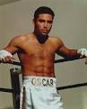 Image Oscar De La Hoya Picture